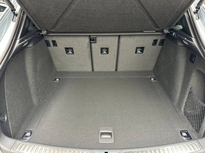 2026 Porsche Macan T