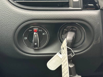 2026 Porsche Macan T