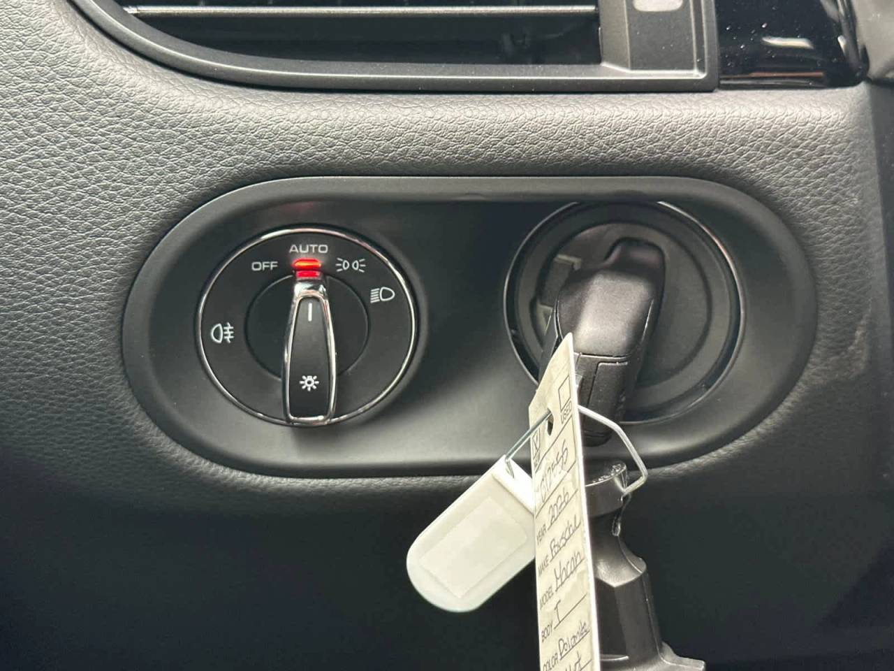 2026 Porsche Macan T