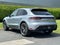2026 Porsche Macan T