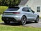 2026 Porsche Macan T
