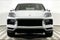 2025 Porsche Cayenne Base