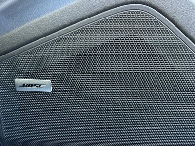 2025 Porsche Cayenne AWD