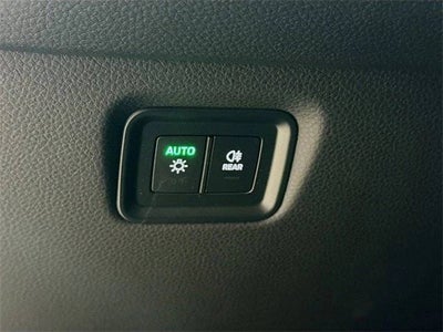 2025 Porsche Cayenne AWD