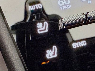 2025 Porsche Cayenne AWD