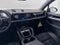 2025 Porsche Cayenne AWD