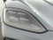 2025 Porsche Cayenne AWD
