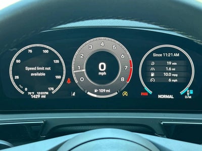 2025 Porsche Cayenne Base