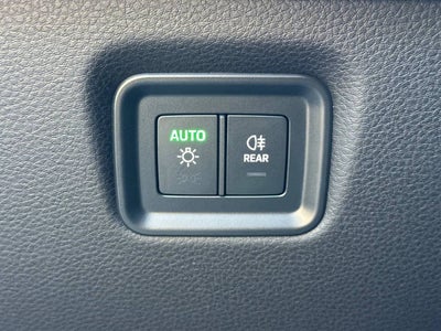 2025 Porsche Cayenne Base