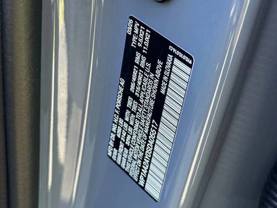 2025 Porsche Cayenne Base