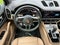 2023 Porsche Cayenne AWD