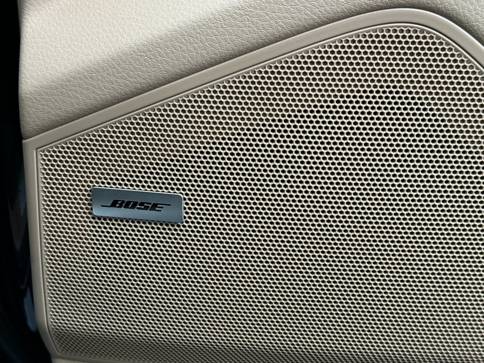 2023 Porsche Cayenne AWD