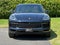2023 Porsche Cayenne Cayenne Platinum Edition (MY23)
