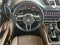 2023 Porsche Cayenne Cayenne Platinum Edition (MY23)
