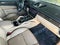 2023 Porsche Cayenne Cayenne Platinum Edition (MY23)