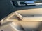 2023 Porsche Cayenne Cayenne Platinum Edition (MY23)
