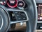 2023 Porsche Cayenne Cayenne Platinum Edition (MY23)