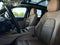 2023 Porsche Cayenne Cayenne Platinum Edition (MY23)