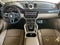 2023 Porsche Cayenne Cayenne Platinum Edition (MY23)