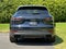 2023 Porsche Cayenne Cayenne Platinum Edition (MY23)