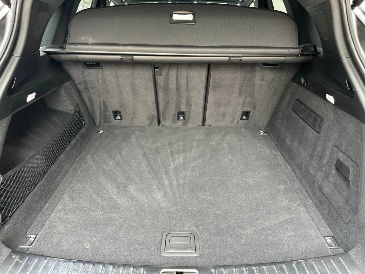 2024 Porsche Cayenne AWD