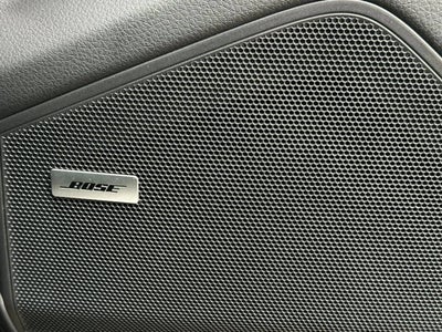 2024 Porsche Cayenne AWD