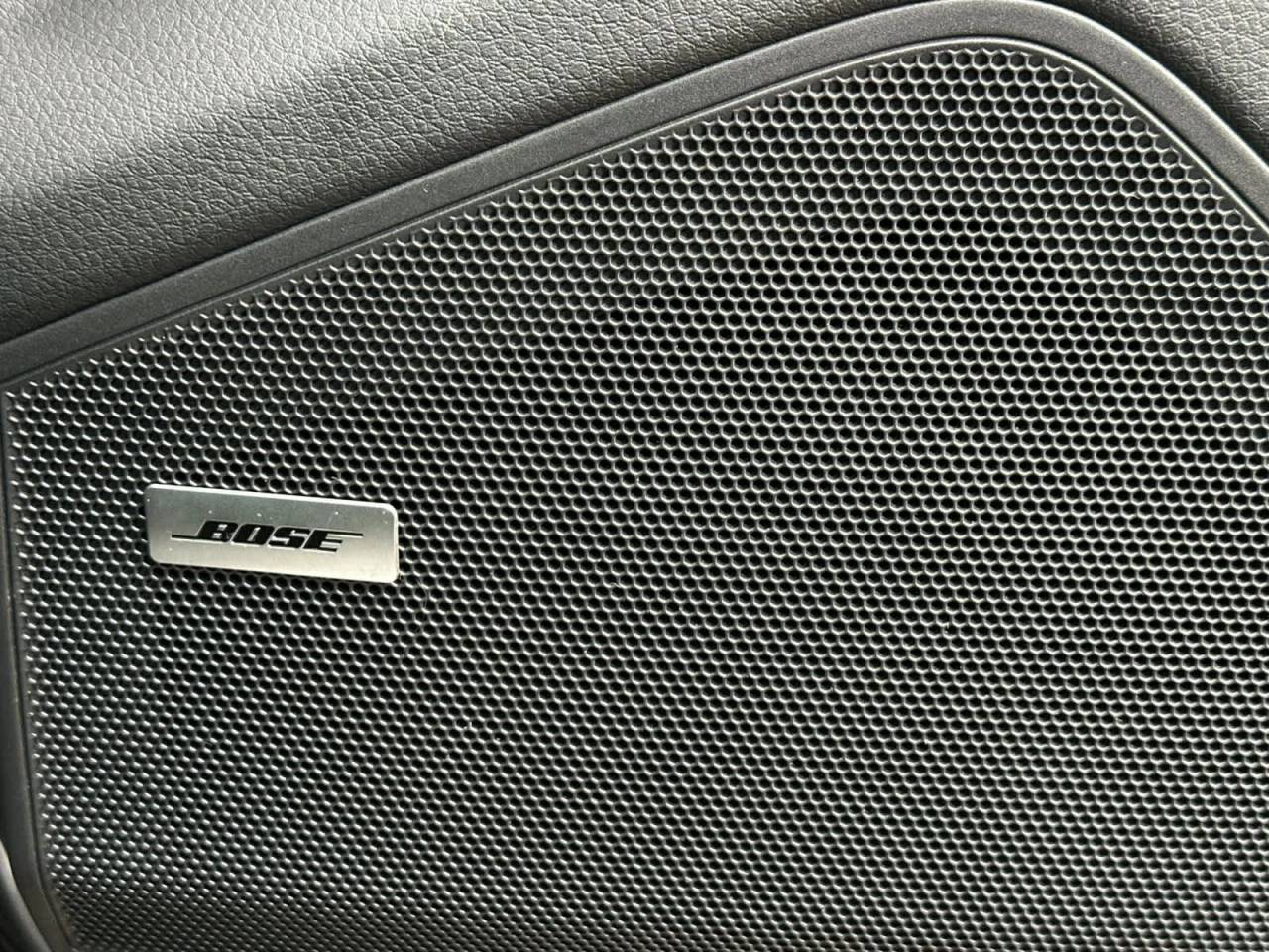 2024 Porsche Cayenne AWD