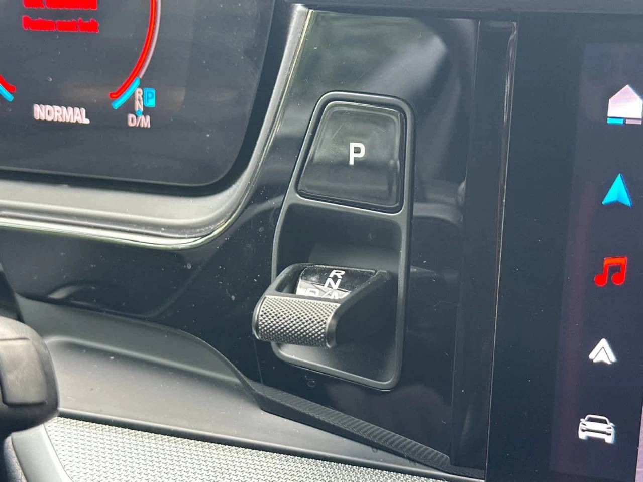 2024 Porsche Cayenne AWD