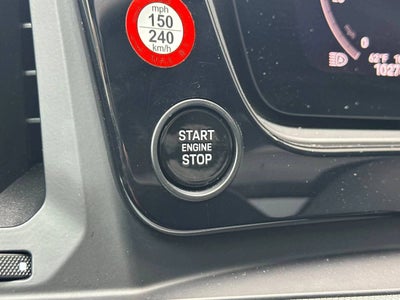 2024 Porsche Cayenne AWD