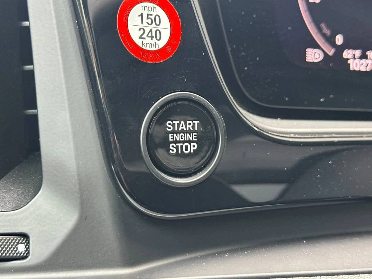 2024 Porsche Cayenne AWD