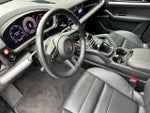 2024 Porsche Cayenne AWD