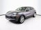 2025 Porsche Cayenne Base