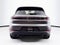 2025 Porsche Cayenne Base