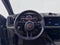 2025 Porsche Cayenne Base