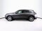 2025 Porsche Cayenne Base