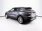 2025 Porsche Cayenne Base