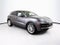2025 Porsche Cayenne Base