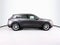 2025 Porsche Cayenne Base