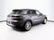 2025 Porsche Cayenne Base