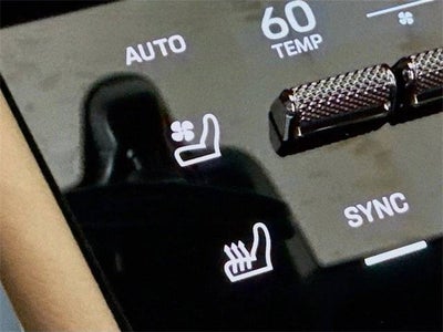 2025 Porsche Cayenne AWD