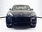 2025 Porsche Cayenne AWD