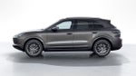 2023 Porsche Cayenne Cayenne (MY23)