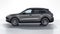 2023 Porsche Cayenne Cayenne (MY23)