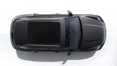 2023 Porsche Cayenne Cayenne (MY23)