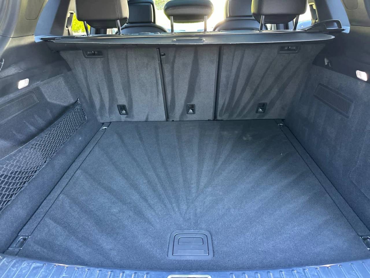 2025 Porsche Cayenne AWD