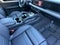 2025 Porsche Cayenne AWD