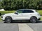 2025 Porsche Cayenne AWD