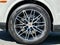 2025 Porsche Cayenne AWD
