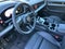 2025 Porsche Cayenne AWD