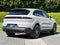 2025 Porsche Cayenne AWD